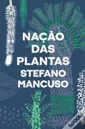 Capa do artigo Nação Das Plantas
