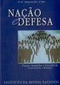 Nação e Defesa Nº 107 - Preview