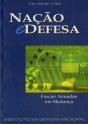 Nação e Defesa nº 98 - Preview