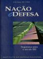 Nação e Defesa Nº 99 - Preview