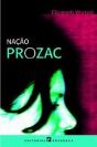 Nação Prozac - Preview