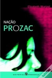 Capa do artigo Nação Prozac