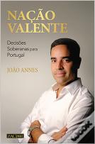Nação Valente