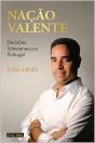 Nação Valente - Preview
