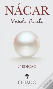 Capa do artigo Nácar
