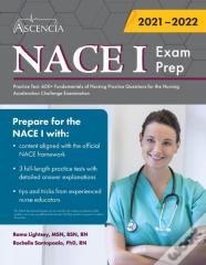 Nace 1 Exam Prep Practice Test