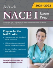 Nace 1 Exam Prep Practice Test