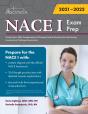 Nace 1 Exam Prep Practice Test - Preview