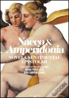 Naceo & Amperidónia. Novela Sentimental Epistolar