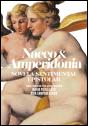 Naceo & Amperidónia. Novela Sentimental Epistolar - Preview