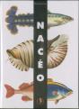 Naceo - Preview