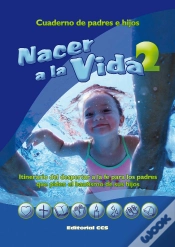Capa do artigo Nacer A La Vida 2