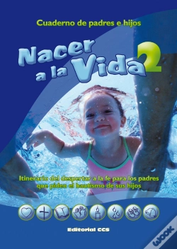 Capa do artigo Nacer A La Vida 2