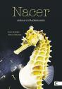 Nacer. Animais Extraordinarios - Preview