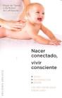 Nacer Conectado, Vivir Consciente - Preview