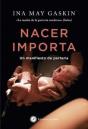 Nacer Importa - Preview