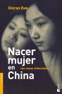 Nacer Mujer En China - Preview