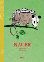 Nacer - Preview