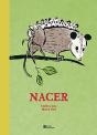 Nacer - Preview