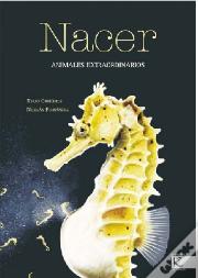 Nacer
