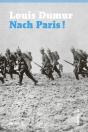 Nach Paris ! - Preview