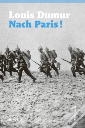 Nach Paris !