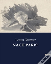 Capa do artigo Nach Paris