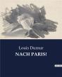 Nach Paris - Preview