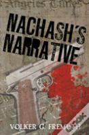 Nachash'S Narrative