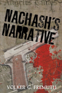 Nachash'S Narrative - Preview