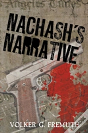 Capa do artigo Nachash