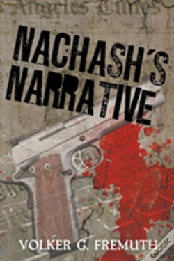 Capa do artigo Nachash'S Narrative