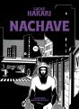 Nachave - Preview