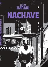 Nachave
