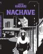 Nachave - Preview