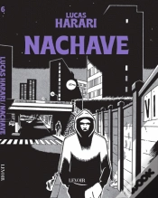 Capa do artigo Nachave