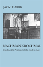 Nachman Krochmal - Preview
