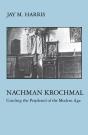 Nachman Krochmal - Preview