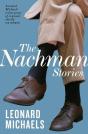 Nachman Stories - Preview