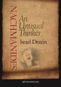 Nachmanides: An Unusual Thinker - Preview