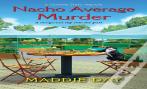 Nacho Average Murder