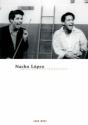 Nacho Lopez, Mexican Photographer - Preview