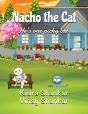 Nacho The Cat - Preview