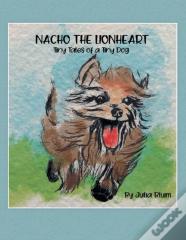 Nacho The Lionheart
