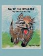 Nacho The Lionheart - Preview