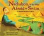 Nachshon, Who Was Afraid To Swim - Preview