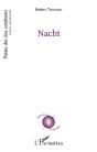 Nacht - Preview
