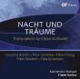 Nacht Und Träume - CD - Preview