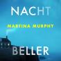 Nachtbeller - Preview