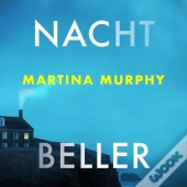 Nachtbeller